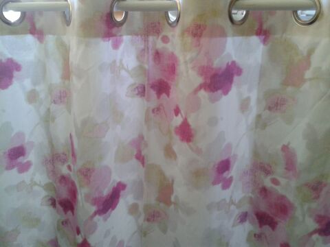 Rideau saint Maclou neuf 10 Dijon (21)