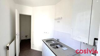  Appartement � vendre 1 pi�ce 22 m�