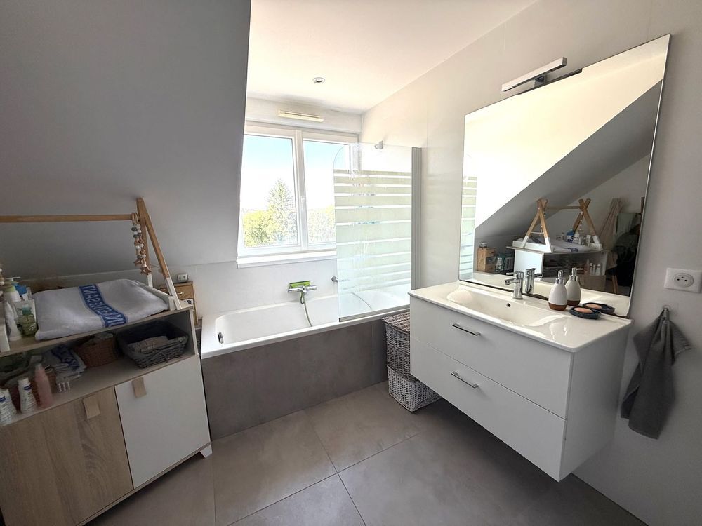 Vente Appartement Appartement 2 pièces Hochfelden Bas-Rhin Hochfelden