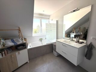  Appartement à vendre 2 pièces 53 m² Hochfelden
