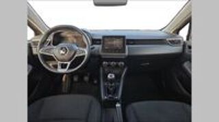 Clio V Clio TCe 90 Equilibre 2023 occasion 91300 Massy