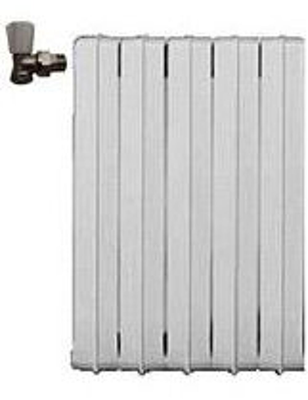 A VENDRE RADIATEUR Bricolage