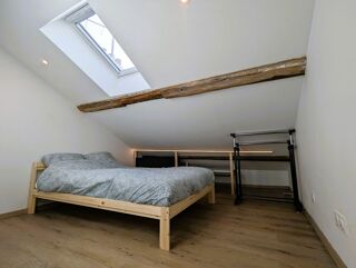  Appartement � vendre 3 pi�ces 73 m�