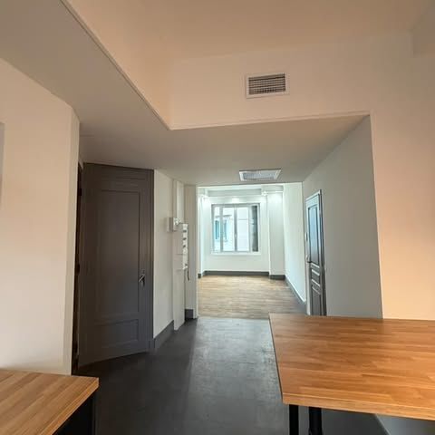  Appartement  louer 3 pices 61 m