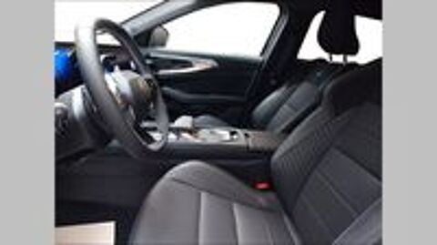 Austral full hybrid E-Tech 200 ch Esprit Alpine 2026 occasion 92140 Clamart