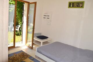  Maison � vendre 4 pi�ces 74 m�