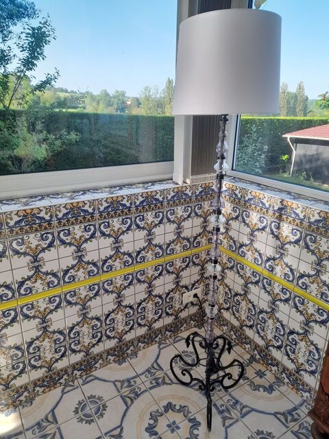 Lampadaire 35 Bou�x (16)