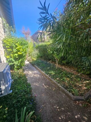 Vente Maison A vendre maison quartier Cité Mion Montpellier