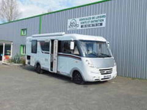  2014 occasion 32810 Preignan