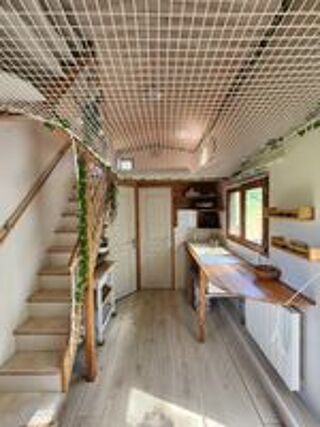  2017 occasion 63200 Riom