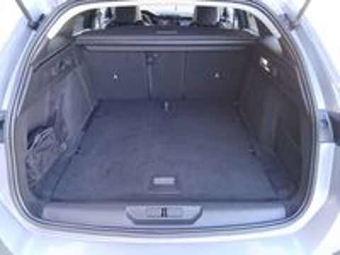 308 Allure Pack 130 cv EAT8 2022 occasion 92140 Clamart