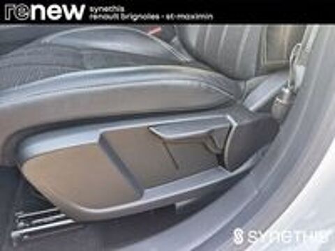Austral E-Tech hybrid 200 Techno 2023 occasion 83170 Brignoles