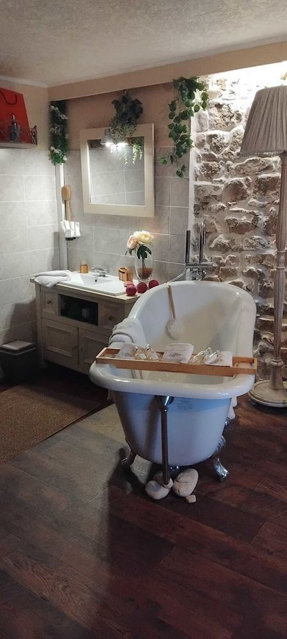Vente Maison maison en Auvergne Guéret