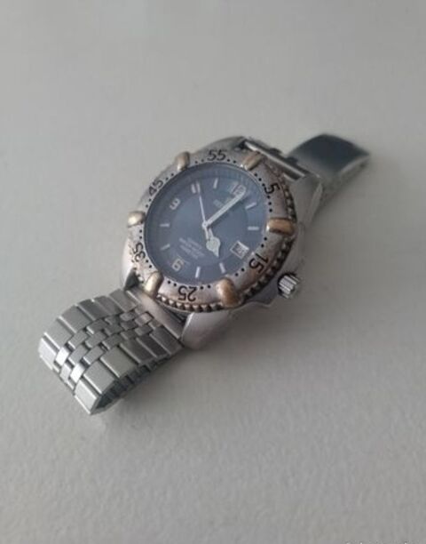Montre homme Festina Moëze (17)