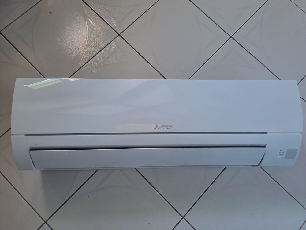 climatiseur Electroménager