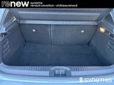 Clio V Clio E-Tech full hybrid 145 ch GSR2 Evolution 2024 occasion 84300 Cavaillon
