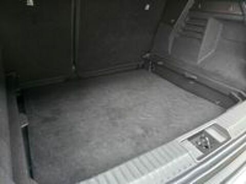 Symbioz E-Tech full hybrid 145 Esprit Alpine 2025 occasion 91410 Dourdan