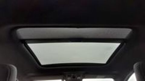 Captur E-Tech full hybrid 145 Engineered 2023 occasion 41500 Mer