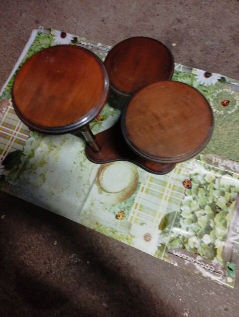 �tag�re � pots de fleurs 0 Mellecey (71)