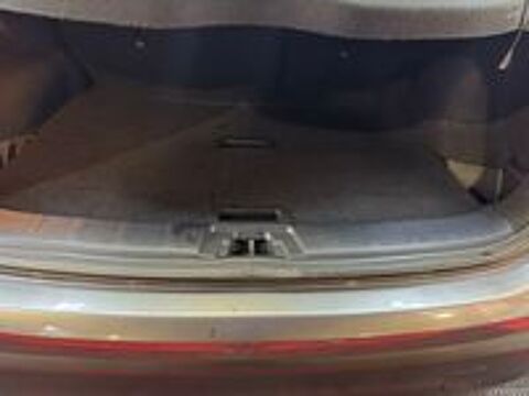 Qashqai II 1.2 DIG-T 115 CONNECT EDITION 2015 occasion 95150 Taverny