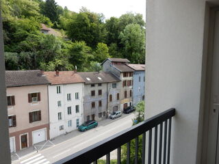  Appartement � vendre 4 pi�ces 86 m�