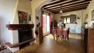  Maison à vendre 5 pièces 2935 m²