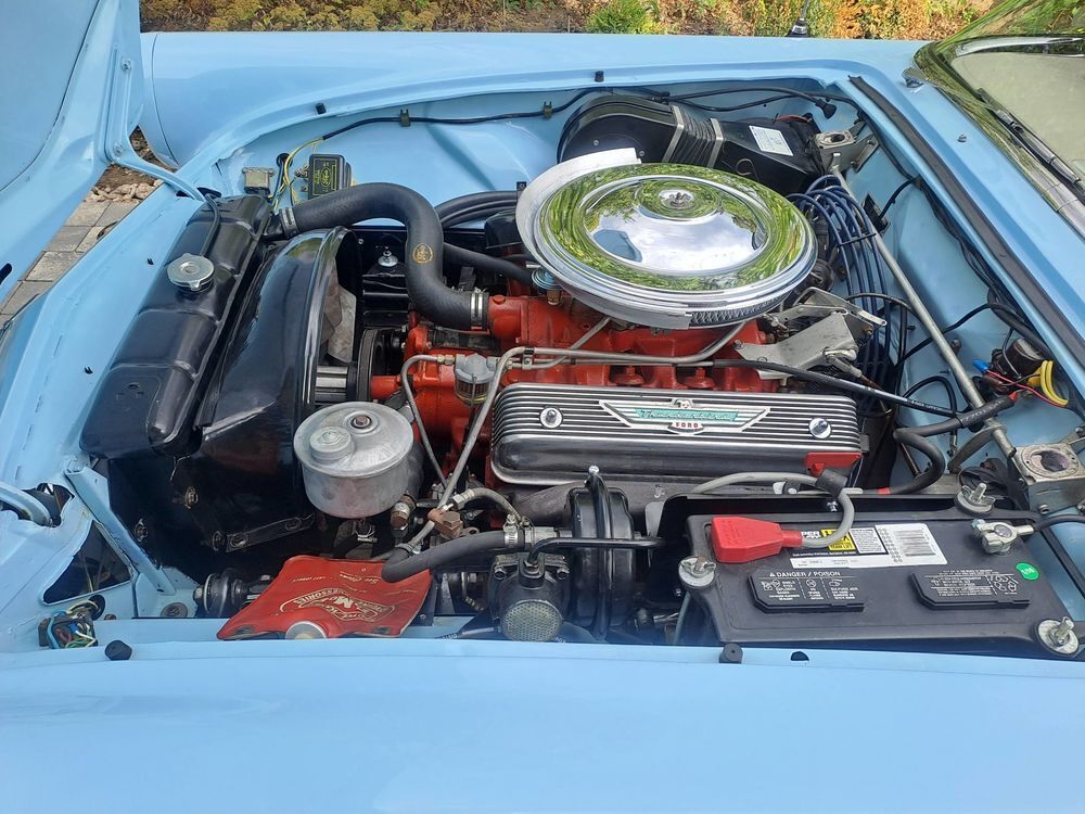  1957 occasion 54300 Lun&eacute;ville