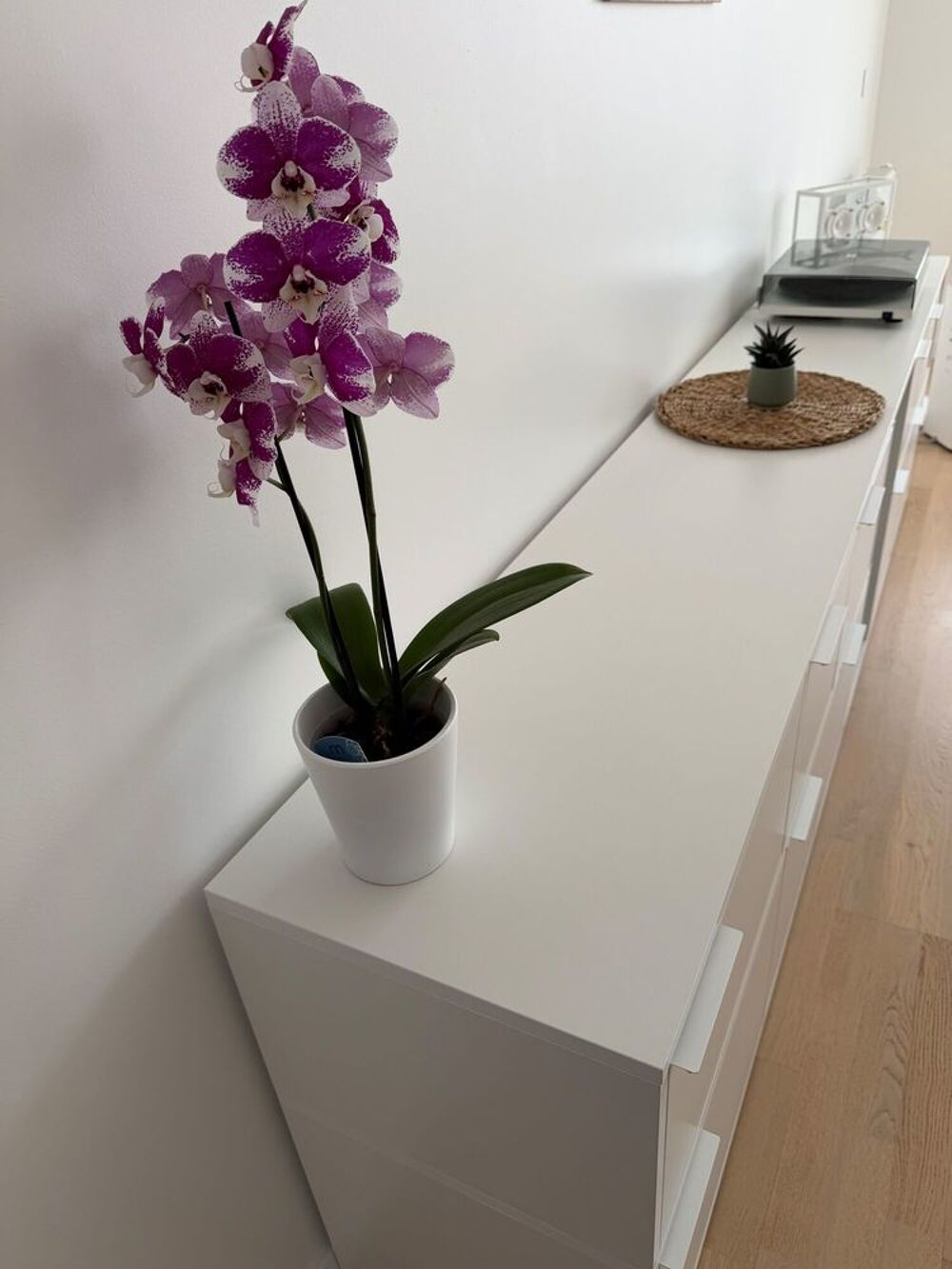 Meuble Tylko sur-mesure Meubles