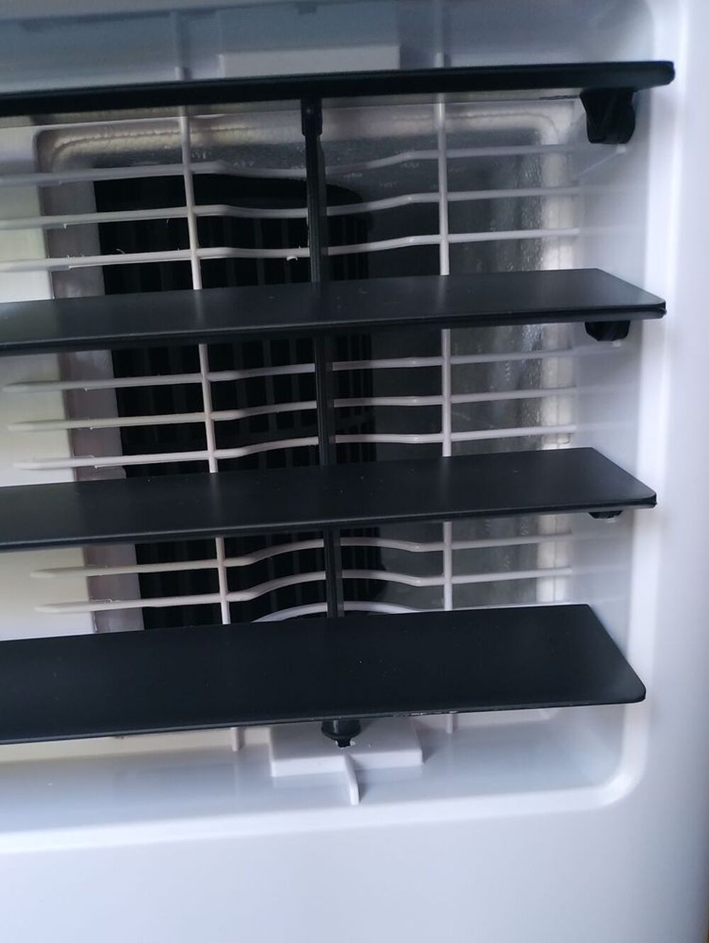 Climatiseur Kinzo 9000 BTU Neuf Electroménager