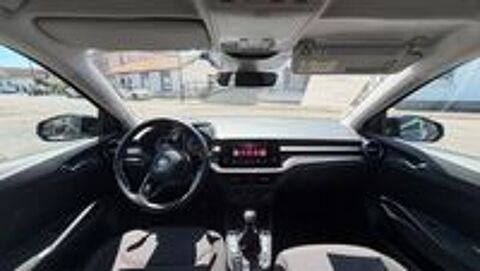 Fabia 1.0 TSI 95 ch BVM5 Ambition 2022 occasion 40100 Dax
