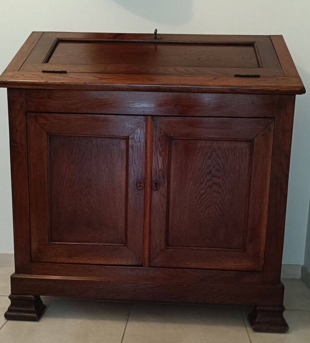 Bureau dos d &acirc;ne Meubles