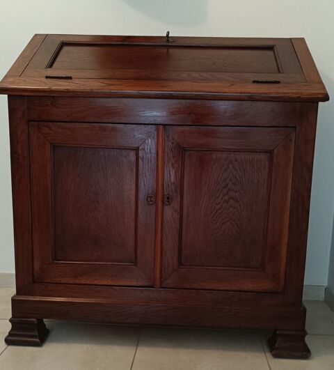 Bureau dos d âne 100 Vic-en-Bigorre (65)