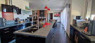  Maison � vendre 4 pi�ces 119 m�