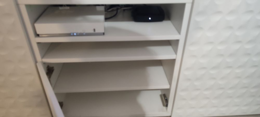 Meuble TV Meubles