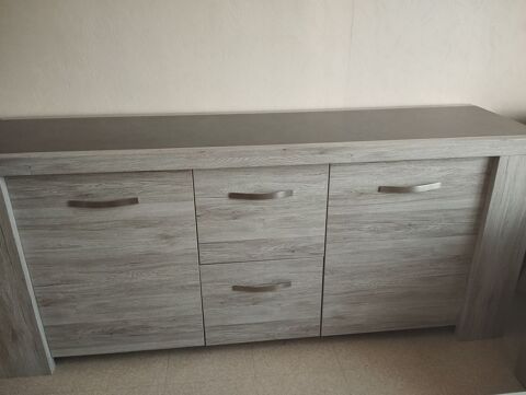 Buffet  170 Brest (29)