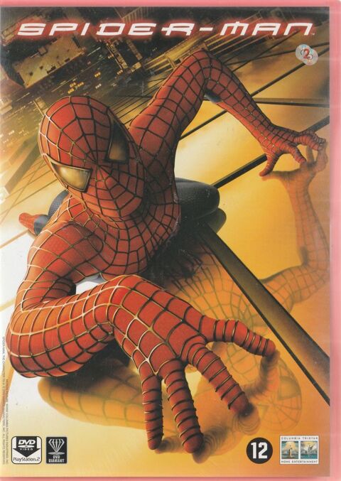 sSpider-man 3 Marseille 15 (13)