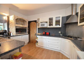  Maison à vendre 5 pièces 146 m²