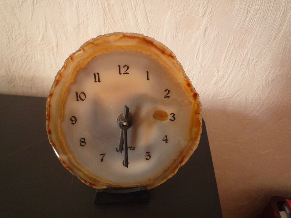 Pendule Bijoux et montres