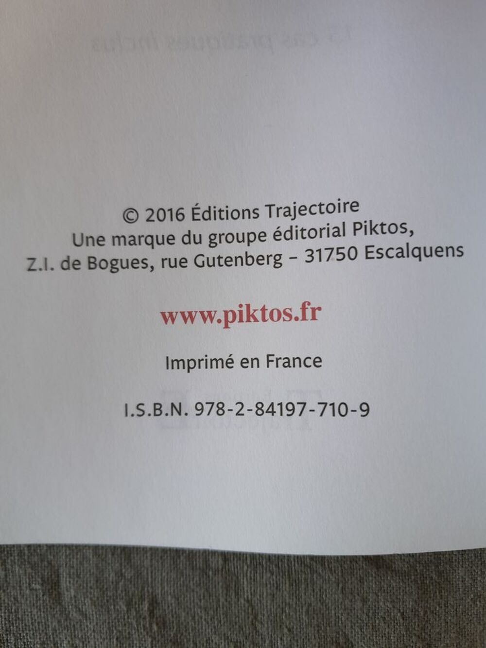 Cours pratique d'&eacute;lectromagn&eacute;tisme curatif Livres et BD