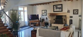  Maison à vendre 4 pièces 175 m²