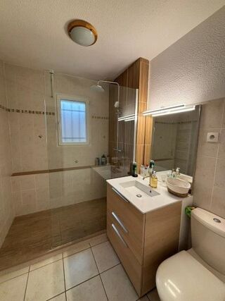  Maison � vendre 5 pi�ces 102 m�