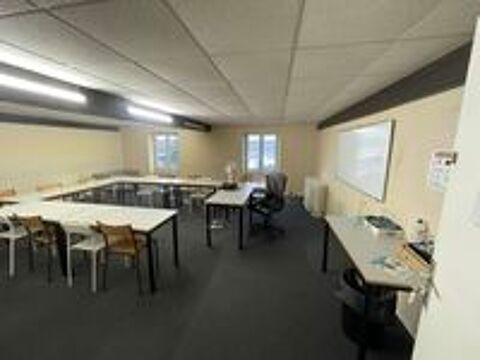   local disponible 60m2 