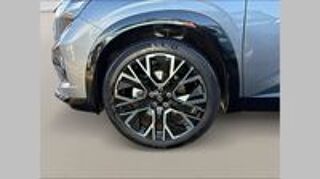 Austral full hybrid E-Tech 200 ch Esprit Alpine 2026 occasion 91170 Viry-Ch&acirc;tillon