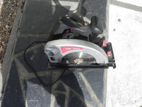 scie circulaire 50 Angers (49)