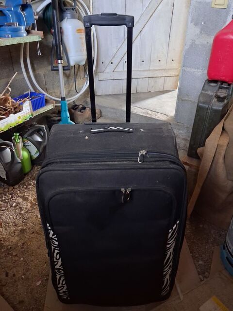 Valise Ligueil (37)