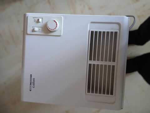 Radiateur électrique 30 Bonneuil-sur-Marne (94)