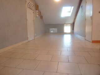  Appartement � louer 4 pi�ces 50 m�