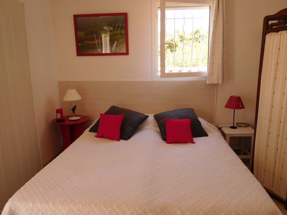   Studio rez de jardin sans vis à vis Haute-Normandie, Saint-Étienne-du-Rouvray (76800)