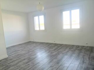  Appartement  vendre 3 pices 60 m Tarbes