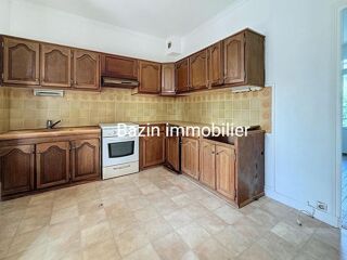  Maison � vendre 5 pi�ces 98 m�